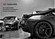 Logo AAC Automobile